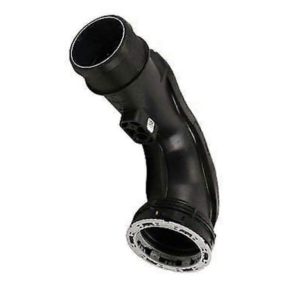 Bil Turbo Intercooler Rør til ATS 2013-2021 Turbolader Socket Rør 22799478