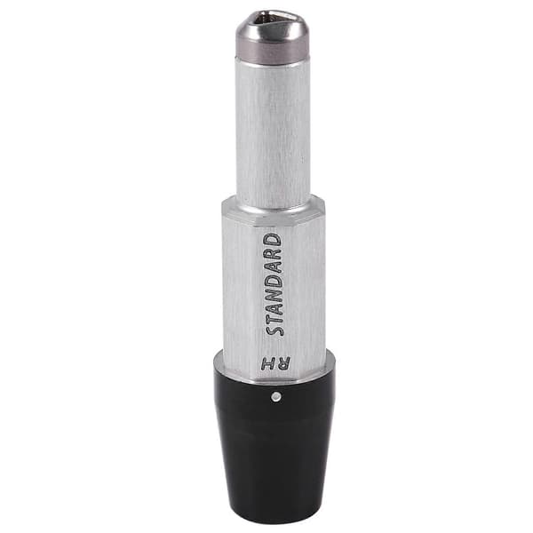Golfskaftadapter .335 RH for Super Fast 12 Driver FW