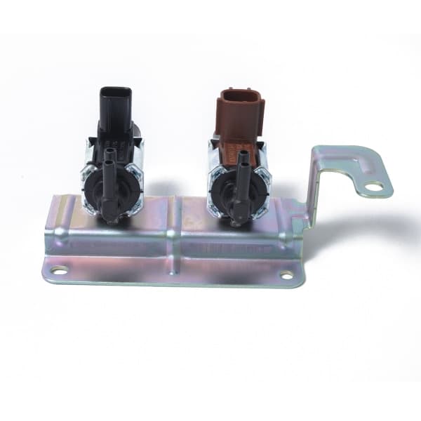 K5T81777 LF82-18-740 bildeler for Mazda CX-7 solenoidventil