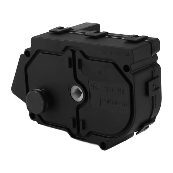 MKE100110L Variabel Indsugningsmotor Balance Ventil til LAND VIS