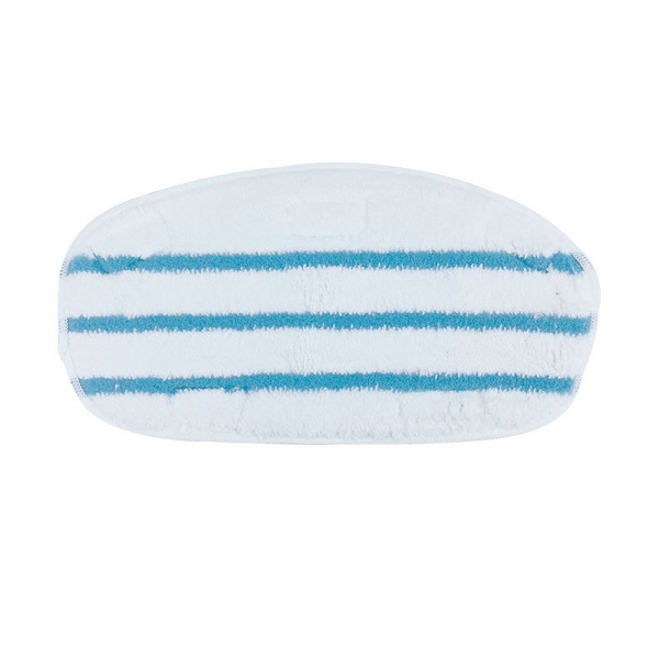 PurSteam ThermaPro 10 in 1 -paketti, sopii höyrymoppiin, mopin liinan vaihto, puhdistusliina