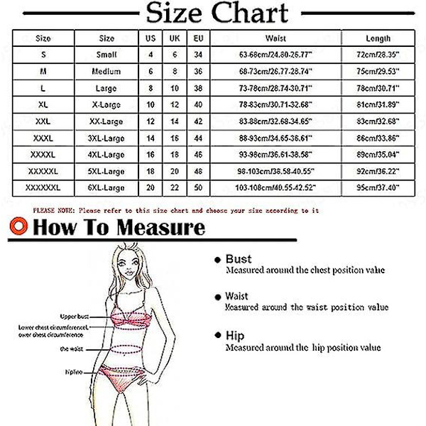 Midjetrener for kvinner, kvinnebelte magekontroll midjetrener trimmer sauna svette slankende body shaper L