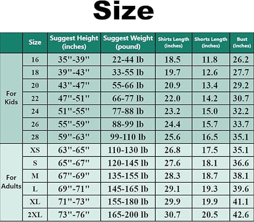 2223 Brasilien hjemmebanetrøje #4