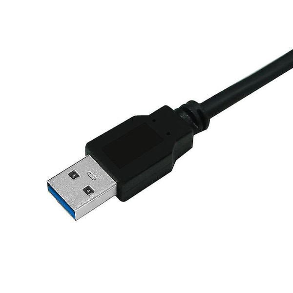 Usb3.0-uros-uros-datakaapeli