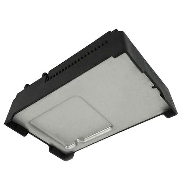 För Durango Grand 2011-13 Transfer Case Control Module TCCM Module RL029423AJ 68395643AA 56029423AJ