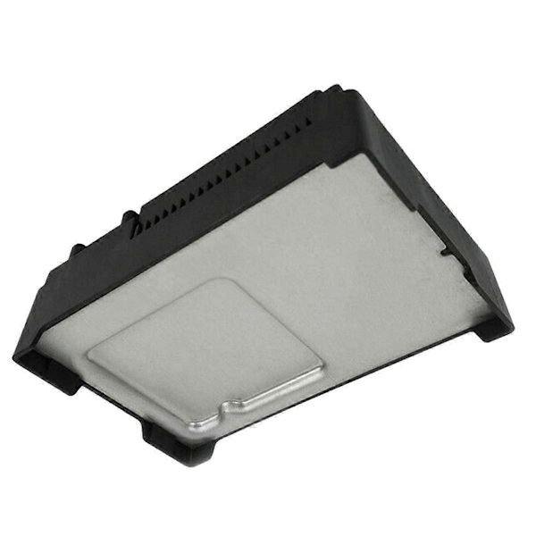 Til Durango Grand 2011-13 Transfer Case Control Module TCCM Module RL029423AJ 68395643AA 56029423AJ