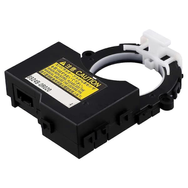 8924B-0R020 Vinkel Sensor til Bil til 2013-2018 2017-2021 NX300h 2017-2020 8924B-12010