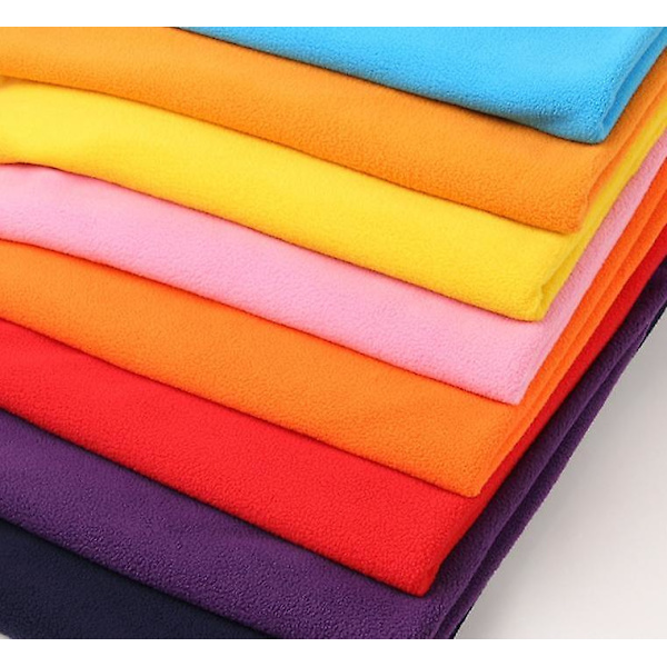 Ulkoilun polaarinen fleece-kylmä lämmin vuorikiipeilyhiihtohattu ratsastusfleecehattu Black