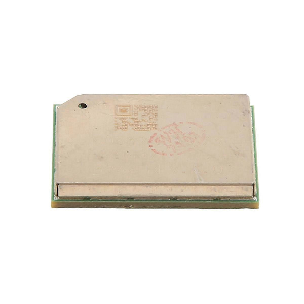 Bluetooth-modul for 1000/1100 trådløs internett Bluetooth-modul for