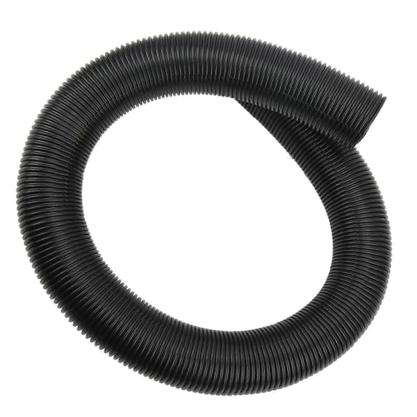 Aircondition Fordamper Slanger Sort 404 Elektrisk Varmekanal til Lastbil