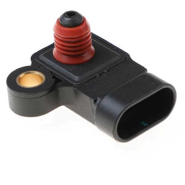 Bil Innsugningsmanifold Absolutt Trykksensor 96276354 for Aveo5 Aveo