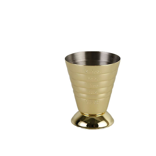 Utomhus hopfällbar stolsöverdrag Vattentät dammtät gräsmatta uteplats möbelöverdrag 28\"x43\" Gold