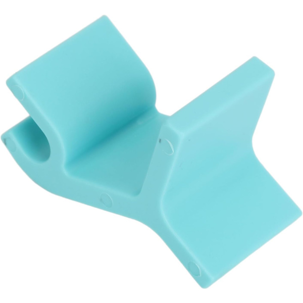 Bagepladestabler, Kagepladestabelclips 12pcs
