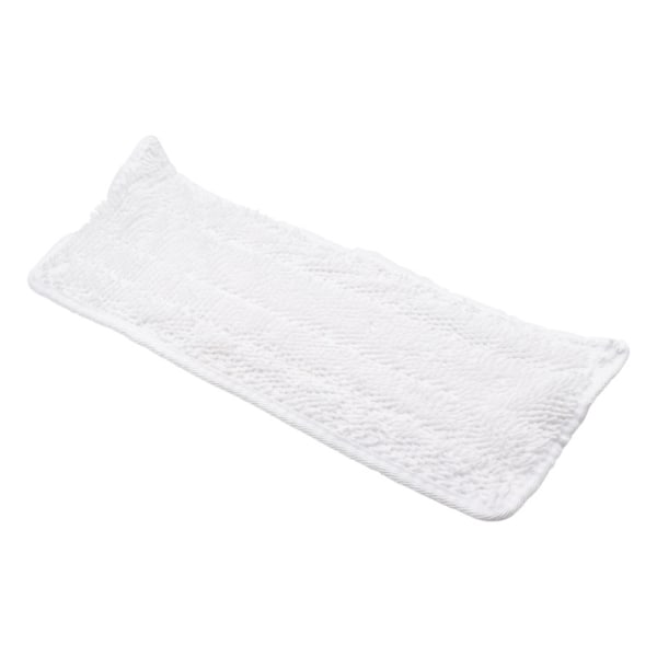 Lämplig för Vileda Steam XXL microlida ångmopp tillbehör mikrofiber rengöringsmopp