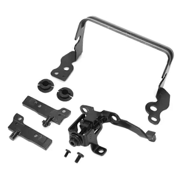 Radar Sensor Beslag Kit til & 88210-47090 88210-07010 88210-48070