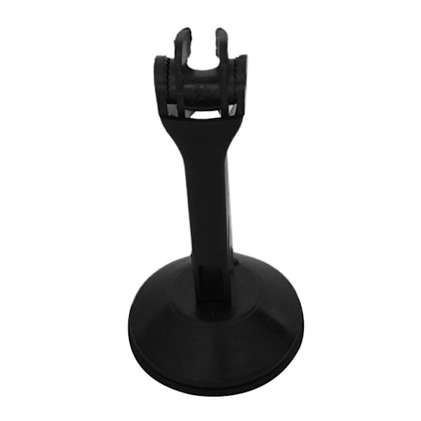 TV Antenne - 4K 1080P HD Indendørs Digital TV Antenne Indendørs Smart HDTV Antenne Koaksialkabel til Lokale Kanaler