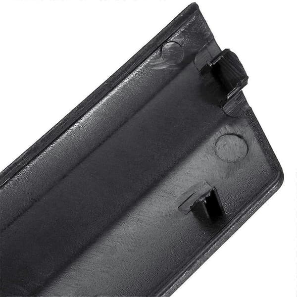 Viskerpanel Deksel Trim 735452714 735452712 for /500 for for Høyrestyrt