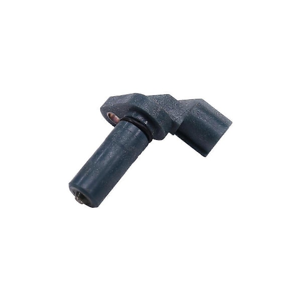 Hastighedssensor 91176014 26141-65D00 MR470779 til Tracker 2.0L 2.5L 1999-2004 Delica Space Gear