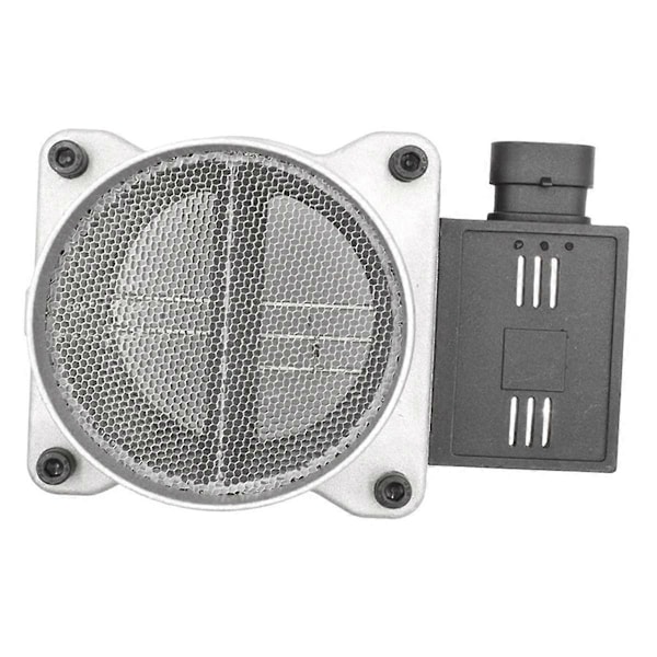Luftmassemåler Sensor 25180303 25008302 25008309 25008207 til