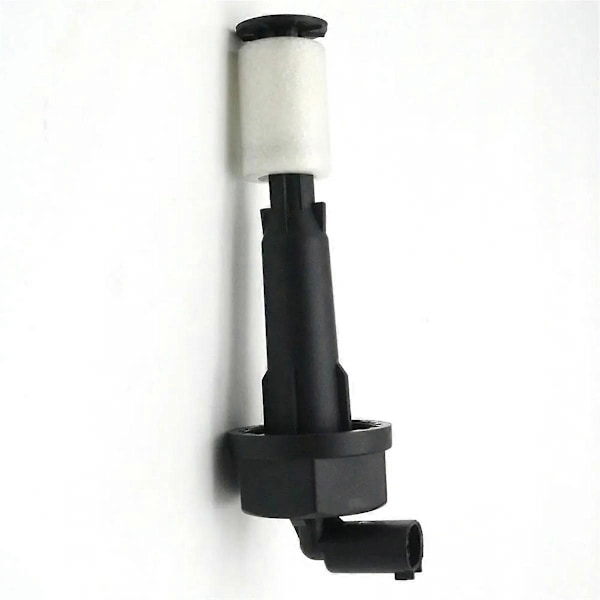 Bil Ekspansionsbeholder Kølevæskeniveau Sensor 61318360855 til E36 323i 328i 325i 323is 325is 528i M3 E39