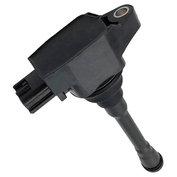 4 KPL Sytytyspuola 22448-1KT0A Sentra Altima Rogue Cubeen