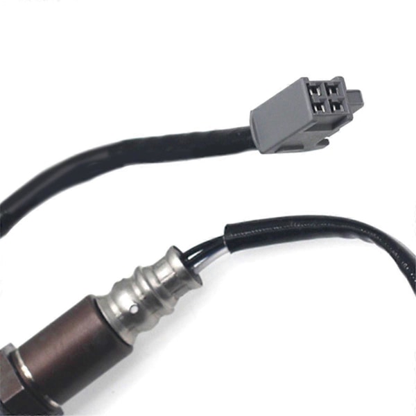 89465-02080 Happianturi O2-anturi Avensis 1.6 1.8 2001-2009 8946502080