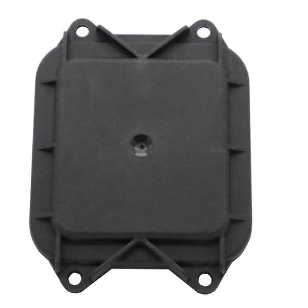 Bil Adaptivt frontlys AFS Kontrollmodul 63 11 7182396 for E90 E92 E93 E70 X5 E71 X6 E72 X6 E89 Z4 63117189311