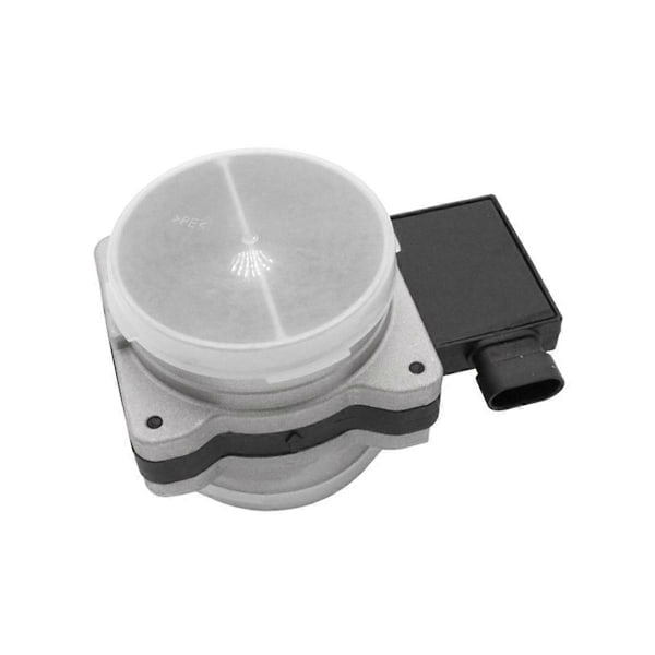 Luftmengdemåler Sensor 25180303 25008302 25008309 25008207 for