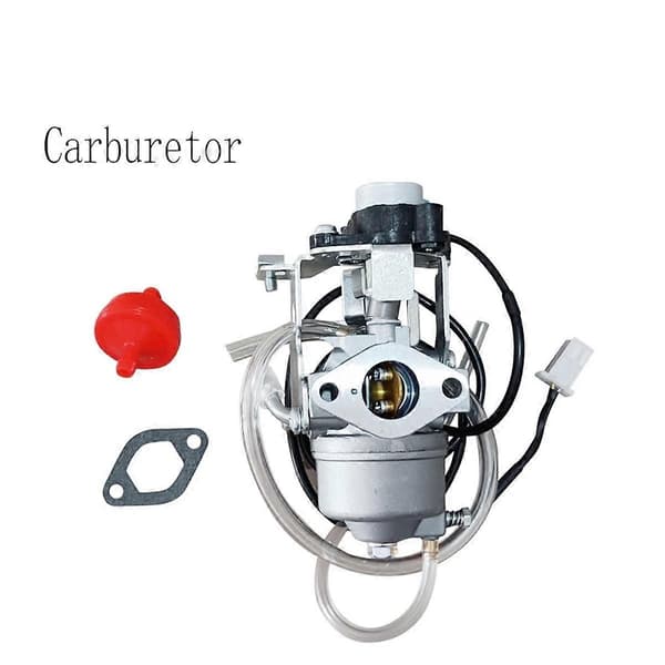 Karburator til 2500Watt 2500I Generator CMXGIAC2500
