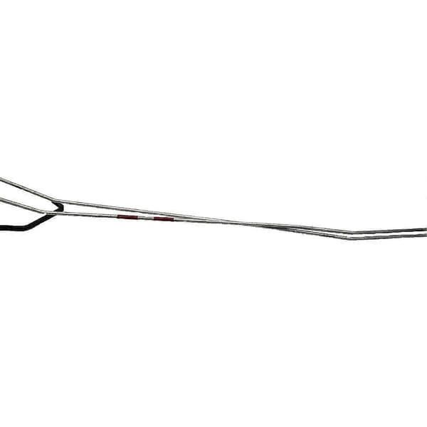 Bildørlåsaktuator Venstre Foran Førerside 81310-1R130 937560 for Accent 2012-2017