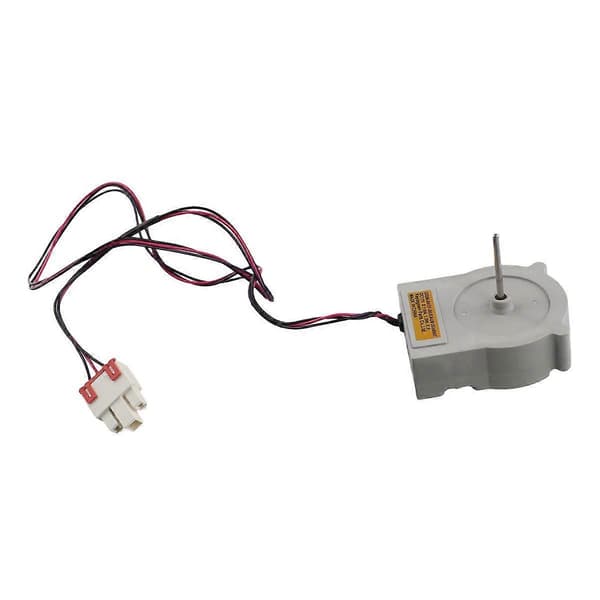 Kjøleskapsvifte DC Kjølemotor -001F-30 EAU61524007