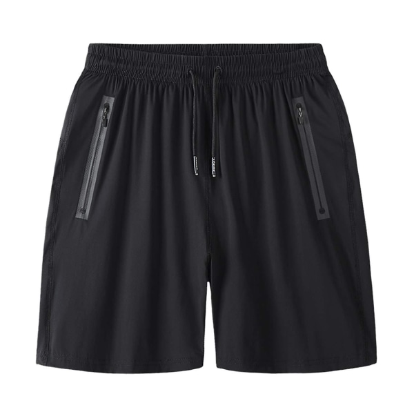 Cargo Shorts Byxor för män XL