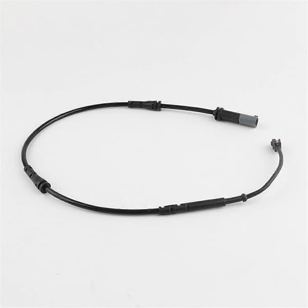 6799329 Bil Foraksel Bremse Sensor Bremseklods Slid Sensor Bremse Sensorledning 34356799329 til I3 2013-2017