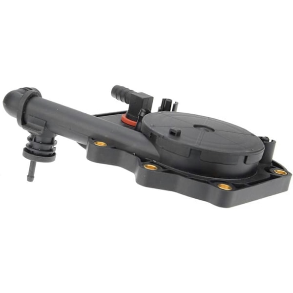 PCV Krumtaphus Udluftningsventil til - E53 X5 E52 Z8 2002-2003 LKR000040, 11617508541