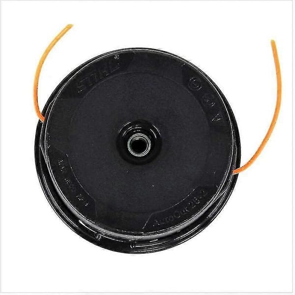 Stihl Autocut 25-2, 1 kpl, 40027102108