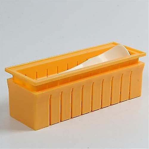 Sushi Maker, acsergery Sushi Diy Mold Set - Enkelt Sushi Making Kit, acsergery