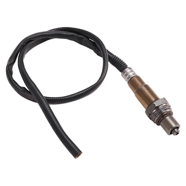 55487677 Avgaspartikelsensor sond för TOURER C Cascada 1.6 2.0 CDTI 2012-2019