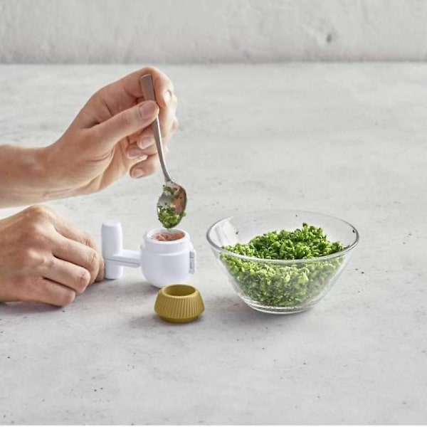 2 st/set Köksmacka Köttbullemaskin Fylld Köttbullemapp Diy Fisk Kött Risbollsmaskin Köttbulleform Verktyg