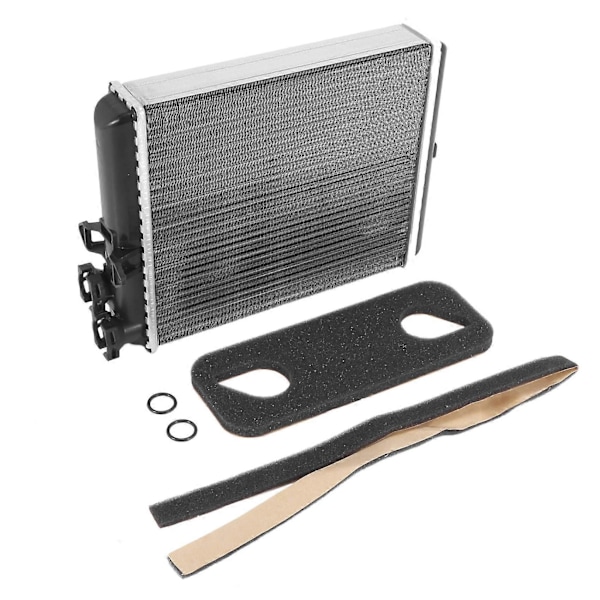 Auto Varmelegemekerne til S60 S80 V70 XC70 XC90 1999 2000 2001 2002 2013 Aircondition Varmelegemekerne 9171503