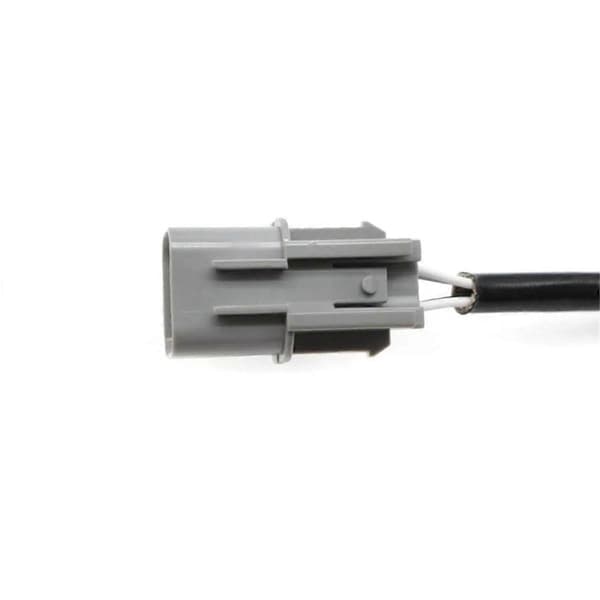 Luft-brændstofforhold Oxygen Sensor 39210-37533 til Tiburon Magentis
