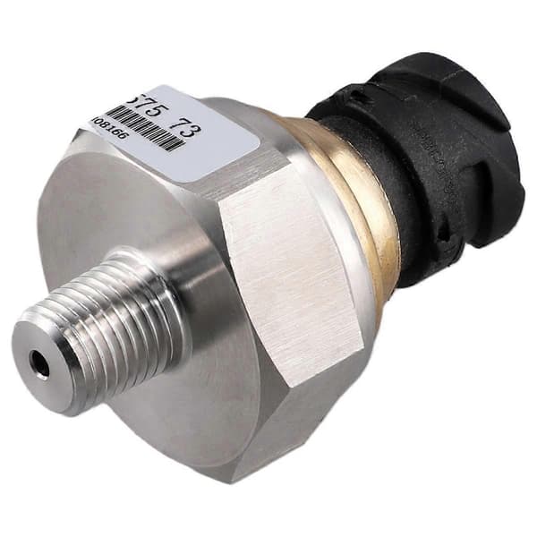 1089057573 Trykksensor for Atlas Kompressor 1089-0575-73