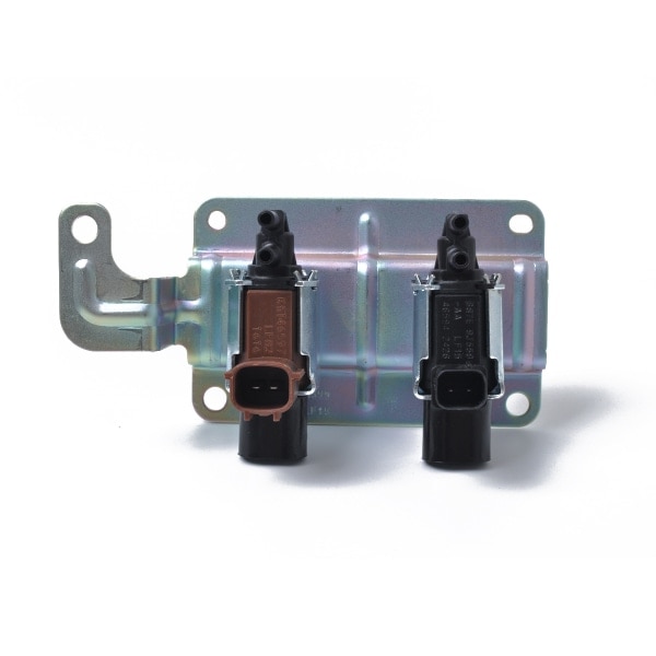 K5T81777 LF82-18-740 bildeler for Mazda CX-7 solenoidventil