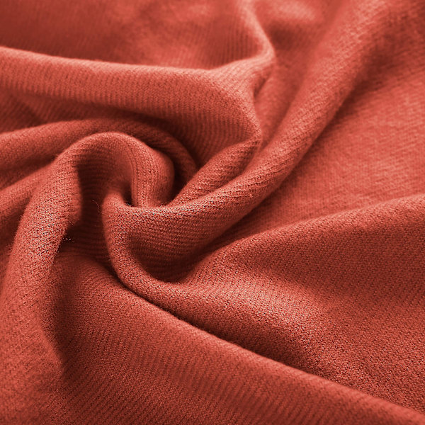 Kasjmirull Sjal Wraps Tykk Myk Pashmina Skjerf Kasjmir Skjerf For Kvinner Stor Størrelse Skjerf Hodeskjerf For Kvinner 15