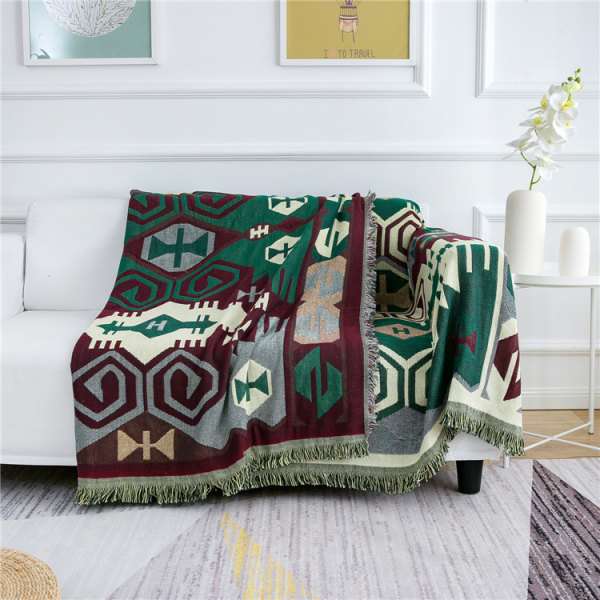 Sofa teppe seng teppe sofa teppe seng teppe stol