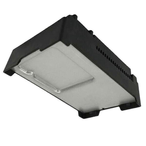 För Durango Grand 2011-13 Transfer Case Control Module TCCM Module RL029423AJ 68395643AA 56029423AJ