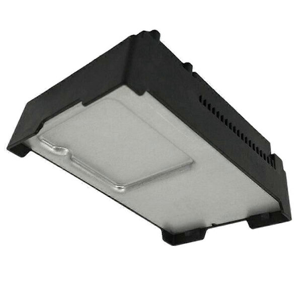 Til Durango Grand 2011-13 Transfer Case Control Module TCCM Module RL029423AJ 68395643AA 56029423AJ