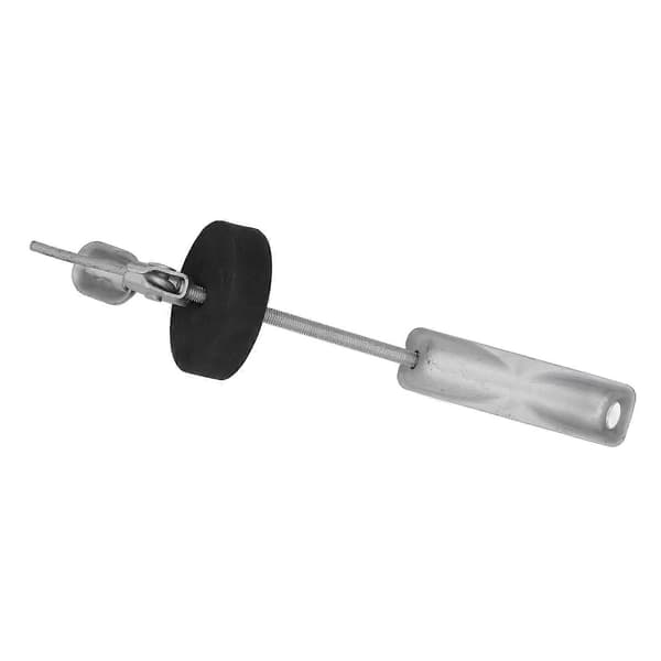 Parkeringsbremsekabelstrammer 52122296AA Udskiftning til DODGE RAM 1500 2003?2004