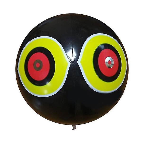 Strandboll Uppblåsbar Färgglad Fjäder Paljetter Uppblåsbar Fotboll red