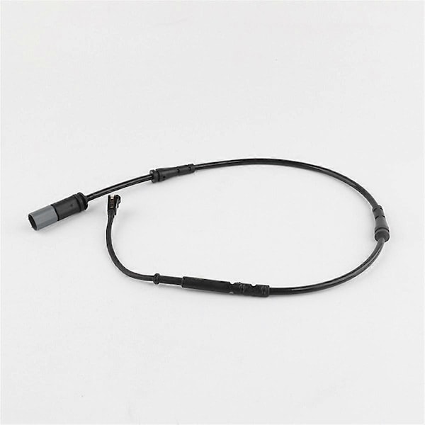 6799329 Bil Foraksel Bremse Sensor Bremseklods Slid Sensor Bremse Sensorledning 34356799329 til I3 2013-2017