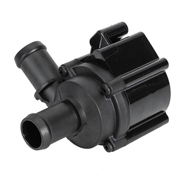 5Q0965561B Elektronisk vattenpump för fordon, extra vattenpump, bildelar, delar för 5Q0 965 561B